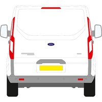 Ford-Transit-Custom.jpg